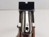 Mitchell Arms Trophy II Pistol - 11