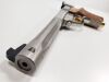 Mitchell Arms Trophy II Pistol - 12