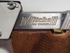 Mitchell Arms Trophy II Pistol - 13