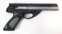 Beretta U22 Pistol