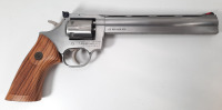 Wesson Firearms .22 Win. Mag. Revolver