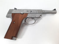 Mitchell Arms Sportking II Pistol