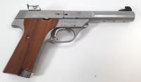 Mitchell Arms Sharpshooter II Pistol