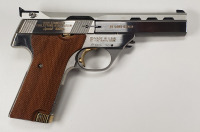 Mitchell Arms Victor Pistol