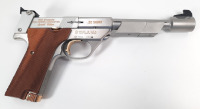 Mitchell Arms Olympic II Pistol