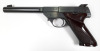 High Standard Field-King Pistol - 2