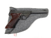 High Standard Field-King Pistol - 12