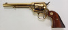 Colt Frontier Revolver - 2