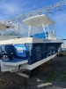 1994 30' Proline 290/2950 (Dania Beach, FL), 2024520100055601-001-0000