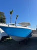 1999 34' Donzi 35 ZX (Dania Beach, FL), 2024520100047601-001-0000 - 2