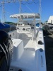 1999 34' Donzi 35 ZX (Dania Beach, FL), 2024520100047601-001-0000 - 4