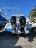 1999 34' Donzi 35 ZX (Dania Beach, FL), 2024520100047601-001-0000 - 7