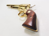 Colt Frontier Revolver - 10