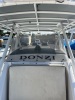 1999 34' Donzi 35 ZX (Dania Beach, FL), 2024520100047601-001-0000 - 14