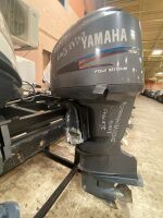 250 HP Yamaha Engine (Salinas, PR, 2022490400002201-003-0000