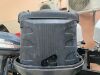 250 HP Yamaha Engine (Salinas, PR, 2022490400002201-003-0000 - 5