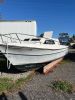 1986 26' Aquasport 250 Express Fisherman (Dania Beach, FL), 2024525200000101-002-0000 - 2