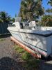 1986 26' Aquasport 250 Express Fisherman (Dania Beach, FL), 2024525200000101-002-0000 - 4