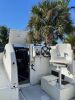 1986 26' Aquasport 250 Express Fisherman (Dania Beach, FL), 2024525200000101-002-0000 - 5