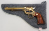 Colt Frontier Revolver - 13