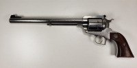 Ruger Super Blackhawk Revolver