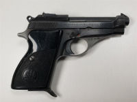 Beretta 70s Pistol