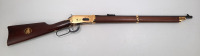 Winchester 94 Rifle