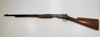 Winchester 62 Rifle