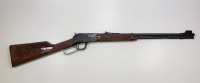 Winchester 9422 Rifle