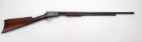 Winchester 1890 Rifle