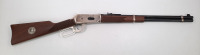 Winchester 94 Rifle