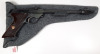 High Standard 102 Pistol - 14