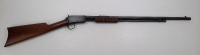 Winchester 1890 Rifle