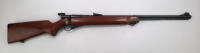 Mossberg 46B Rifle