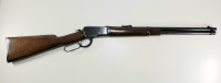 Browning Arms 92 Rifle