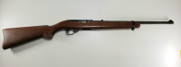 Ruger 10/22 Rifle