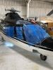 1985 Leonardo/Agusta Grand A109A II Helicopter (Ft. Worth TX) Case #:2024230590001101-001-0000 - 2