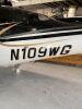 1985 Leonardo/Agusta Grand A109A II Helicopter (Ft. Worth TX) Case #:2024230590001101-001-0000 - 3