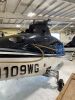 1985 Leonardo/Agusta Grand A109A II Helicopter (Ft. Worth TX) Case #:2024230590001101-001-0000 - 7