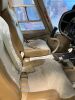 1985 Leonardo/Agusta Grand A109A II Helicopter (Ft. Worth TX) Case #:2024230590001101-001-0000 - 9