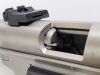 Ruger Mk II Target Pistol - 4