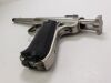 Ruger Mk II Target Pistol - 6