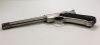 Ruger Mk II Target Pistol - 8