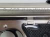 Ruger Mk II Target Pistol - 11