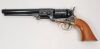 High Standard Commemorative Revolver - 2