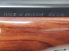 Browning Medalists Pistol - 12