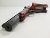 Browning Medalists Pistol - 13
