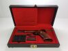 Browning Medalists Pistol - 14