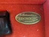Browning Medalists Pistol - 16