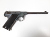 Martford Arms Pistol